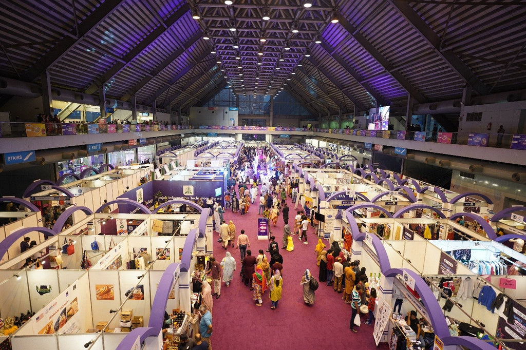 Himalayan Chef’s Successful Participation in WEXNET 2023